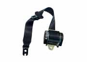 Sicherheitsgurt links hinten Skoda Octavia III (5E) 620192500
