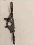 LENKSTOCKSCHALTER KOMBISCHALTER OPEL OMEGA B Estate (21_, 22_, 23_) 2.0 7844256