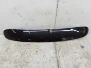 Spoiler hinten Mercedes-Benz E-Klasse (W211) A2127900088