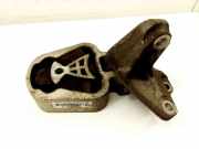 Getriebestütze Ford S-Max II (CJ, WA6) DS736P093GA