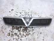 Vorderer oberer Gitter OPEL VECTRA C 2.2 DTI 16V 13106814