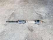 Antriebswelle vorne rechts FORD KUGA I 2.0 TDCi 4x4
