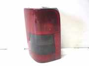 Rückleuchte links Peugeot Partner I Kasten () 45050