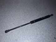 Gasfeder für Motorhaube BMW 5er (E39) 8174866