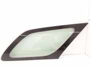 Heckscheibe hinten rechts CITROËN XSARA Coupe (N0) 2.0 HDi 109 DOT24 AS2