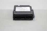 Airbag-Steuergerät MASERATI LEVANTE SUV (M161) 3.0 4WD 670103795