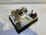 Sicherungskasten RENAULT MASTER III Furgon (FV) 2.3 dCi 130 [RWD] 284B63484R