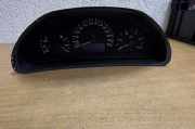 Tachometer Mercedes-Benz E-Klasse (W210) A2105402811