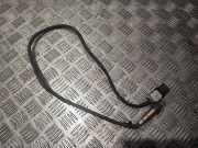 Sauerstoffsensor (Lambdasensor) AUDI Q5 (8R) 2.0 TDI quattro 1928404719