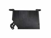 Tonverstärker VOLVO XC90 II T6 AWD 10R041344