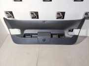 Kofferraumdeckelverkleidung VW GOLF PLUS (5M1, 521) 1.6 TDI 5G6867605D
