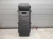 Armlehne AUDI A8 D2 (4D2, 4D8) S8 quattro 4H0885076L