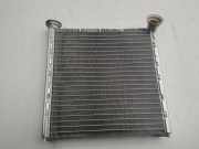 Wärmetauscher Innenraumheizung VW GOLF VIII (CD1) 1.5 TSI Bluemotion 5Q0819031B