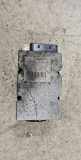 ABS Hydraulikblock OPEL VECTRA C 1.6 15052401 54084735D