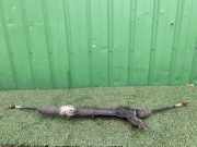 Lenksäule Mercedes-Benz Sprinter 5t Kasten (906) 9064601300