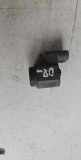 Beschleunigungssensor FORD S-MAX (WA6) 2.0 TDCi 030802056 60299002