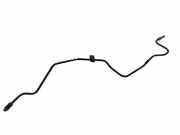 Andere Röhren PEUGEOT 3008 II SUV 1.2