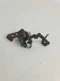Niveausensor vorne links BMW 3 (E46) 330 xi 1093698