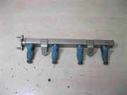 Einspritzleiste Hyundai i20 (PB) 3531003000