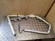 Dach SRS rechts TOYOTA COROLLA Verso (_E12_) 1.8 VVT-i (ZZE122_) 621700F010