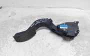 Fahrpedal Audi A6 (4B, C5) 6PV00837602