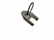 Dichtung für Düsenhalter Nissan X-Trail II (T31)