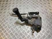 Elektrische Servolenkung PEUGEOT 308 SW 1.6 16V 9684979180