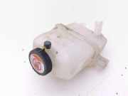 AUSGLEICHSBEHÄLTER KÜHLWASSER TOYOTA C-HR (_X1_) 1.8 Hybrid (ZYX10_)