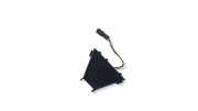 Regensensor SKODA OCTAVIA IV Combi 2.0 TDI 5TA845109