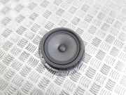 Lautsprecher rechts vorne Suzuki SX S-Cross (JY) F16109F