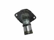 Thermostat OPEL KARL 1.0 528074526