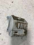 Kraftstoffpumpensteuerung (EKPS) BMW 3 Compact (E46) 320 td 1869881223