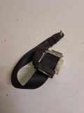 Sicherheitsgurt hinten links PEUGEOT 3008 1.6 HDi
