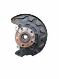 Radnaben vorne links VW PASSAT Variant B8 (3G5) 1.4 GTE Hybrid 5Q0407257C