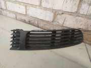 Kühlergrill unten VW Passat B5 (3B2) 3B0853678B
