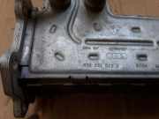 Abgaskühler VW Passat B6 Variant (3C5) 03G131513J