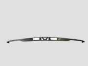 Kennzeichenbeleuchtung OPEL ZAFIRA B (A05) 1.9 CDTI 13137862