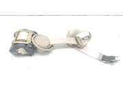 Sicherheitsgurt links hinten Audi A8 (4D, D2) 4D0857805C
