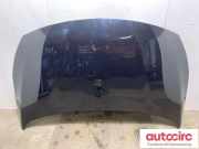 Motorhaube Opel Astra K (B16) 39037562