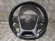 Lenkrad Volvo S60 I (384)