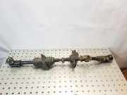 Lenksäulenwelle JEEP COMMANDER (XK, XH) 3.0 CRD 4x4 55315082AC