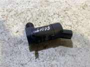 Wischwassertankmotor FORD FOCUS III 2.3 RS AWD 1S71-17K624-DD