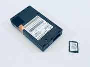 Navigationskontrolleinheit MAZDA CX-5 (KE, GH) 2.2 D KD5166EZ0