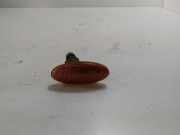 Kotflügelblinker vorne rechts OPEL VECTRA C Estate 1.8 90504212