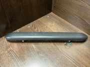 Kennzeichenbeleuchtung