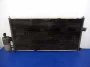 Klimakondensator Nissan Almera Tino (V10)