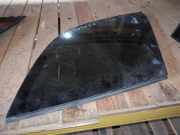 Kleines Seitenfenster hinten links MERCEDES-BENZ M (W163) ML 400 CDI (163.128) A1636700312