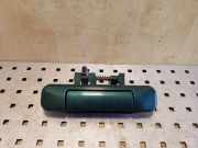 Heckklappengriff Subaru Forester (SF)