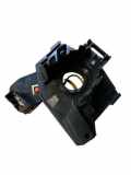 Schleifring FORD MONDEO III (B5Y) 2.5 V6 24V 1S7T13N064BF 030124C