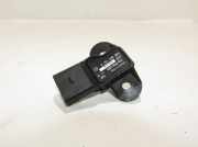 MAP-Sensor SKODA FABIA I (6Y2) 1.2